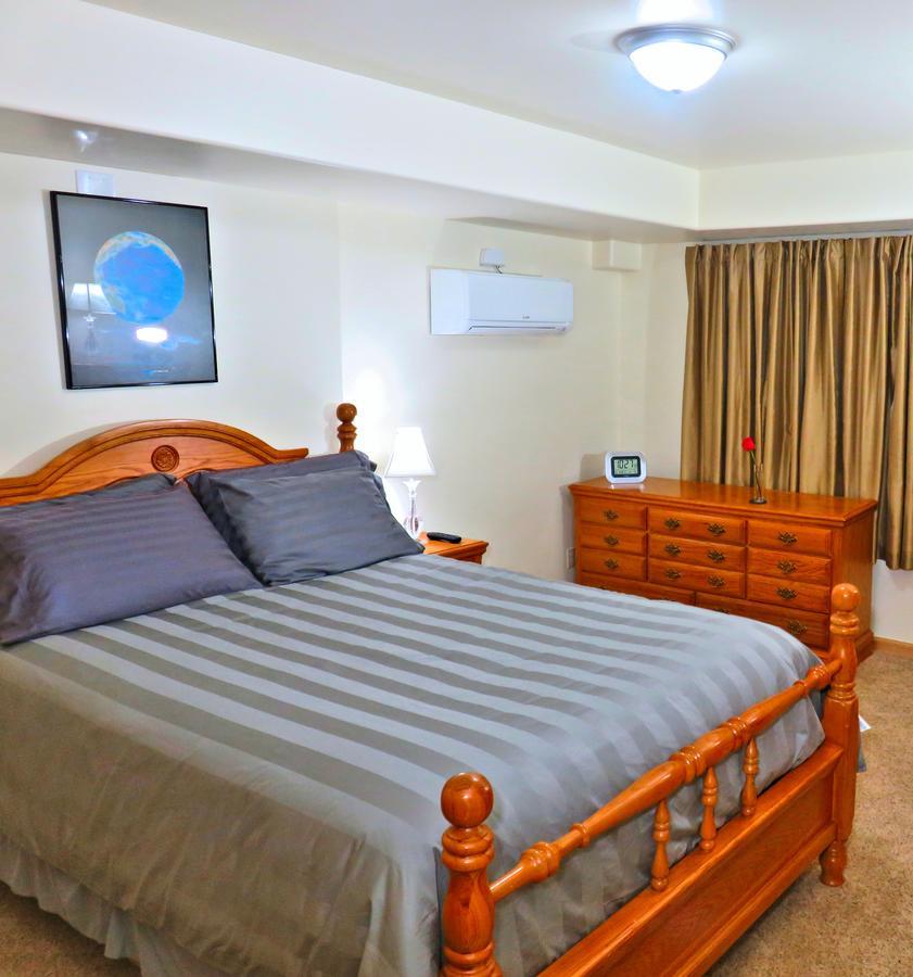 Mein Haus Bed & Breakfast Avon Exterior photo